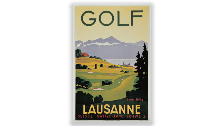 Poster N&deg; 5 