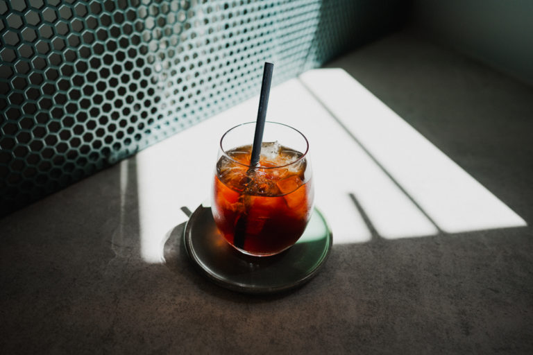 coffee_lausanne-43