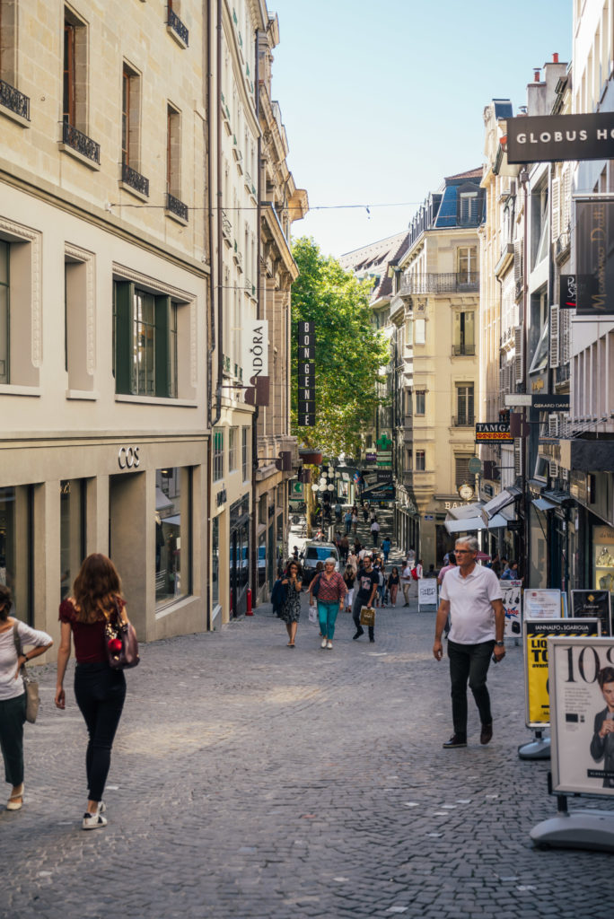 Zadig et Voltaire
