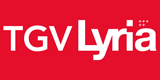 Logo sponsor