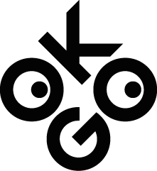 Accessibility information here